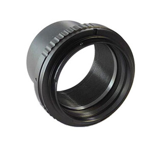 TS Optics Adaptadores de 2" para Nikon