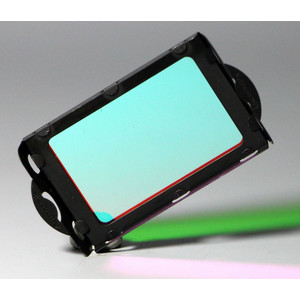 Astronomik Filtro CLS CCD Canon EOS XL Clip