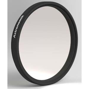 Astronomik Filtro de banda passante ProPlanet 742, 2"