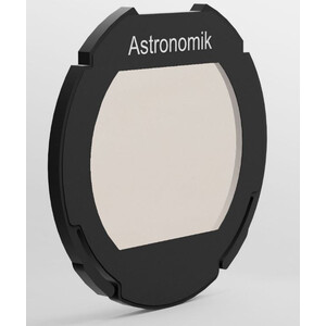 Astronomik Filtro IR ProPlanet 742 bandpass filter, EOS clip filter