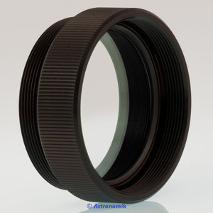 Astronomik Filtros de Bloqueio Infrared-cutting filter, SC