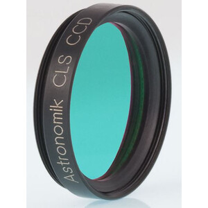 Astronomik Filtro CLS CCD T2