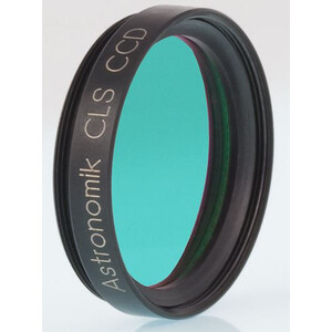 Astronomik Filtro T2 CLS CCD filter