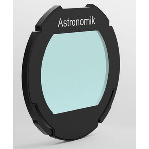 Astronomik Filtro OWB-CCD Typ 3 Clip-Filter Canon EOS APS-C