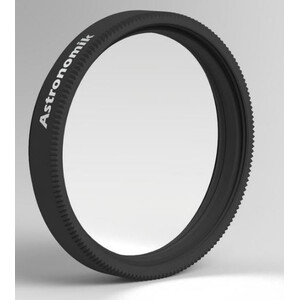 Astronomik Filtro ProPlanet 807 IR-Pass 1.25"