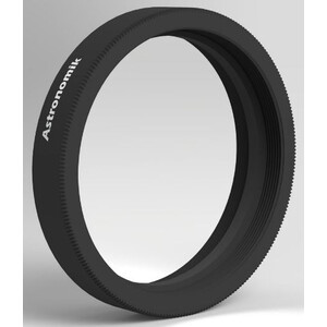 Astronomik Filtro de banda passante ProPlanet 807 T2