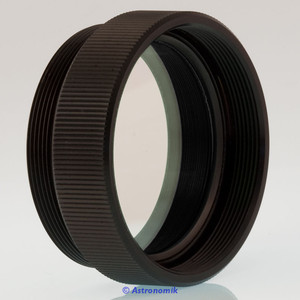 Astronomik Filtro de banda passante ProPlanet 807, SC