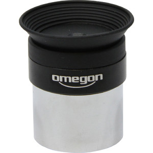 Omegon Ocular PL 6.3mm 1.25"