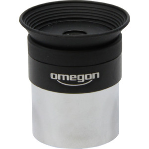 Omegon ocular Plössl de 10mm 1.25"