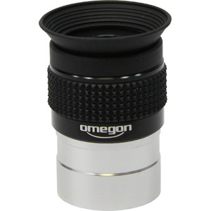 Omegon Ocular PL 15mm 1.25"