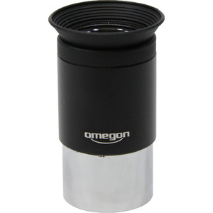 Omegon ocular Plössl 25mm 1.25"