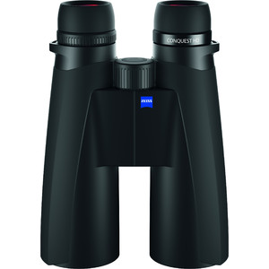 ZEISS Binóculo Conquest HD 8x56