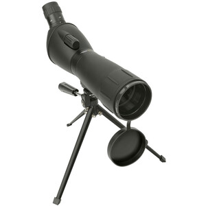 National Geographic Luneta zoom 20-60x60 spotting scope set