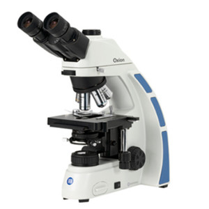 Euromex Microscópio OX.3035, Triocular