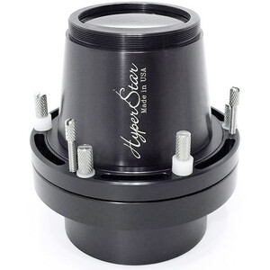 Starizona Hyperstar para Celestron EdgeHD 1100 v4