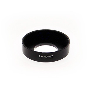 Kowa Adaptador em anel TSN AR66Z adapter ring for TE-9Z, TE 9WH, TE 9WD smartphones
