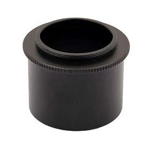 TS Optics 2"/T2 focal adapter