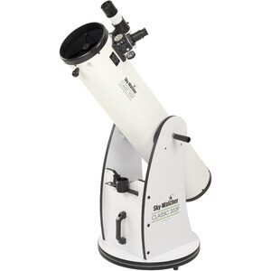 Skywatcher Telescópio Dobson N 200/1200 Skyliner Classic DOB