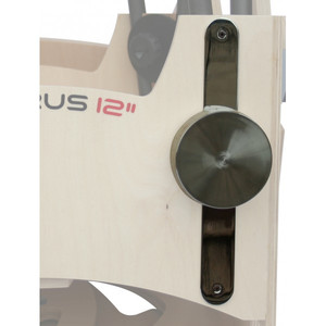Geoptik Contrapeso para Dobson Nadirus
