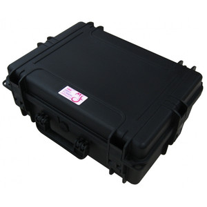 Geoptik Estojos de transporte EPH 30B051
