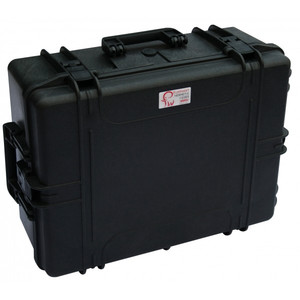 Geoptik Estojos de transporte EPH 30B056