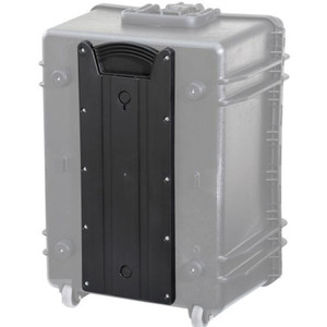 Geoptik Pega para EPH 30B055 e EPH 30B056