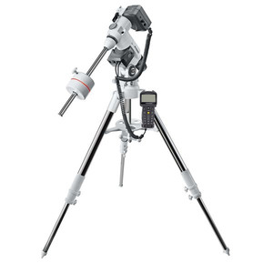 Bresser Montagem Messier EXOS-2 EQ GoTo