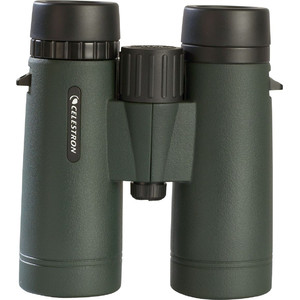 Celestron Binóculo TrailSeeker 10x42