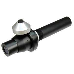 Losmandy Buscadora do polo para as Montagens GM8, G9 e G11
