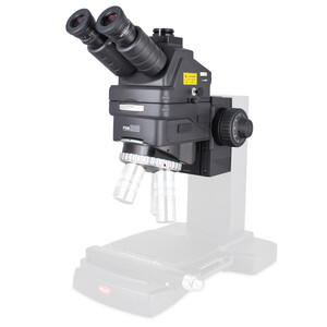 Motic Microscópio PSM-1000