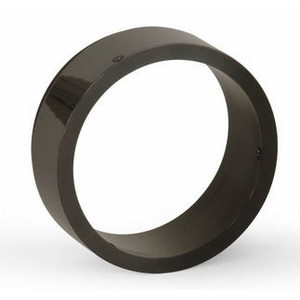 Lunt Solar Systems Adaptadores LS60/80T para Focador Focador