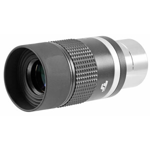 TS Optics Ocular com zoom de 7-21mm de 1,25"