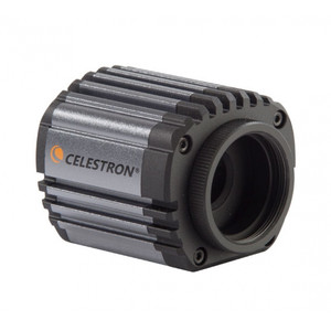 Celestron Câmera Skyris Aptina 132 Color