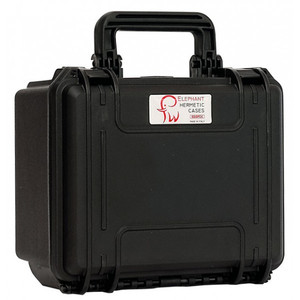 Geoptik Estojos de transporte EPH Mini II