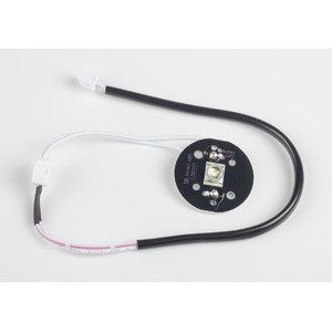 Motic LED lighting unit, 3W