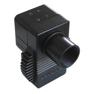 i-Nova Sistema de arrefecimento CS-L para Câmaras PlxCam