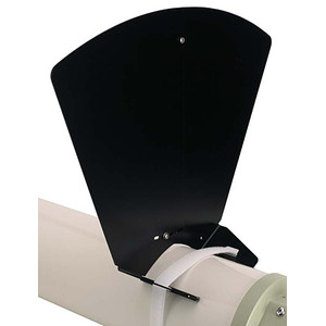 euro EMC Viseira solar SB2
