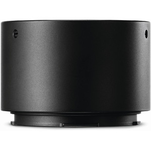 Leica Adaptador T2, T