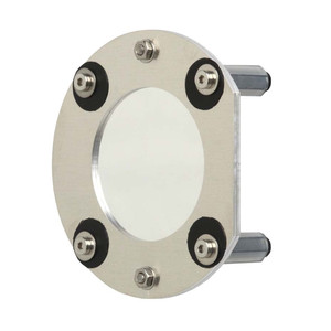 euro EMC Filtros solares SF100 tamanho 1B: 48mm a 61mm AstroSolar