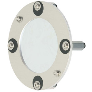euro EMC Filtros solares SF100 tamanho 2: 57mm a 71mm AstroSolar