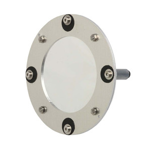 euro EMC Filtros solares SF100 tamanho 3: 70mm a 85mm AstroSolar