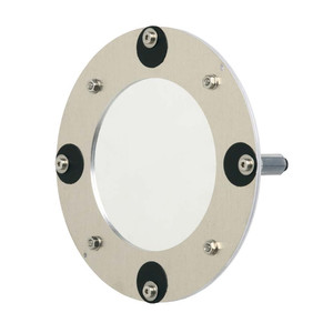 euro EMC Filtros solares SF100 tamanho 4: 83mm a 105mm AstroSolar