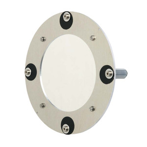 euro EMC Filtros solares SF100 tamanho 5: 103mm a 131mm AstroSolar