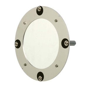 euro EMC Filtros solares SF100 tamanho 6: 129mm a 157mm AstroSolar