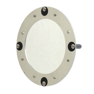 euro EMC Filtros solares SF100 tamanho 7: 155mm a 189mm AstroSolar