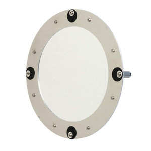 euro EMC Filtros solares SF100 tamanho 8: 187mm a 221mm AstroSolar