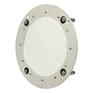 euro EMC Filtros solares SF100 tamanho 9: 215mm a 273mm Thousand Oaks