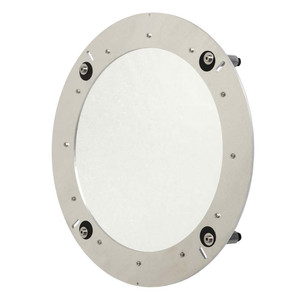 euro EMC Filtros solares SF100 tamanho 10: 269mm a 327mm AstroSolar