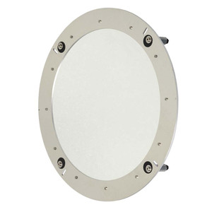 euro EMC Filtros solares SF100 tamanho 11: 323mm a 381mm AstroSolar