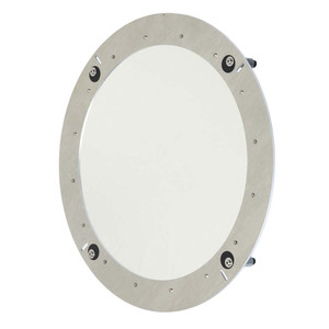 euro EMC Filtros solares SF100 tamanho 12: 375mm a 439mm AstroSolar